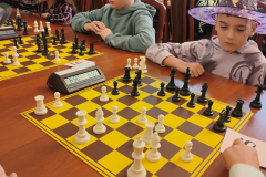 IMG20251127101130