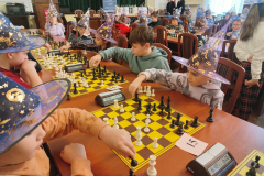 IMG20251127101204