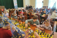 IMG20251127101210