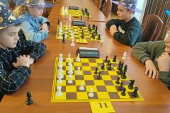 IMG20251127103013