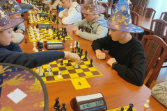 IMG20251127103035