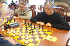 IMG20251127103046