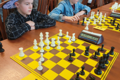 IMG20251127103108
