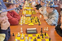 IMG20251127103122