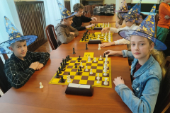 IMG20251127105048
