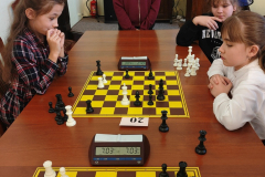 IMG20251127110705