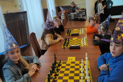 IMG20251127110735