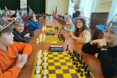 IMG20251127110751