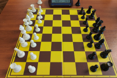IMG20251127110909