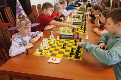 IMG20251127113738