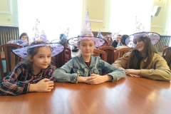 IMG20251127122157