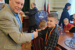 IMG20251127122709