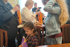 IMG20251127122811