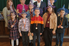 IMG20251127123912