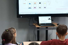 645056770_122278535654019327_6680628403294963190_n