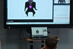 645127740_122278535444019327_5743546708932577775_n