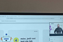 645216187_122278535888019327_8433830374796802128_n