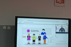 645467962_122278535792019327_6332055972693192891_n