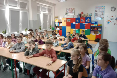 646135467_122278535492019327_75133228820336081_n