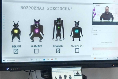 646277459_122278535240019327_197708308177172946_n