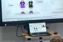 646336530_122278535702019327_4323093061681327206_n