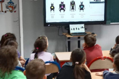 646547912_122278535600019327_6850717121448114623_n