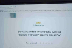 646988335_122278535930019327_9065013483588632324_n