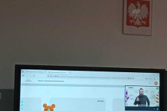 646991461_122278535846019327_8942946325370417233_n