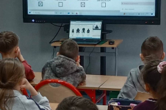 647312544_122278535336019327_5025100583476394298_n