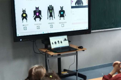 647372132_122278535558019327_2857986674715128054_n