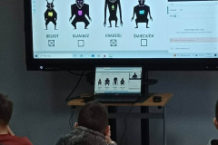 647714883_122278535288019327_7429181270640985589_n