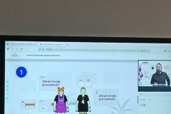 647923619_122278535744019327_3717394626286174540_n