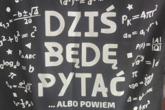 488046243_122226959018019327_534798654314671767_n