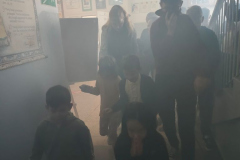 IMG20250926083141