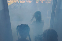 IMG20250926083147