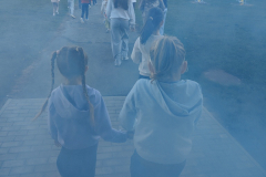 IMG20250926083149