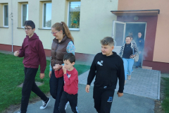 IMG20250926083156