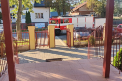 IMG20250926083237
