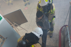 IMG20250926083501