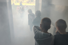 IMG_20250926_083108365_HDR