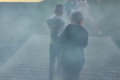 IMG_20250926_083111310_HDR