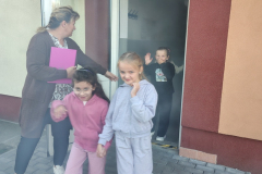 IMG_20250926_083119930_HDR