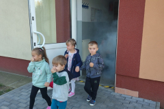 IMG_20250926_083136734_HDR