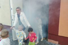 IMG_20250926_083142056