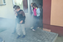 IMG_20250926_083203610_HDR