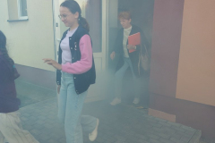 IMG_20250926_083207042