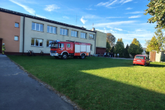 IMG_20250926_083239781_HDR