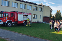 IMG_20250926_083252742_HDR