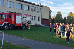 IMG_20250926_083256372_HDR