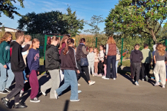 IMG_20250926_083306387_HDR